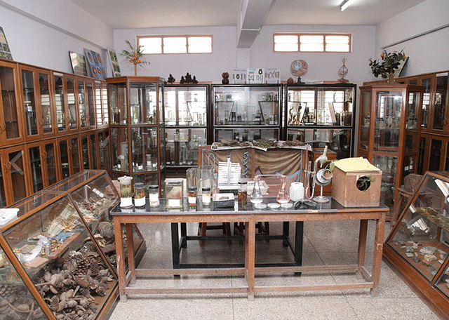 Panchmura_Mahavidyalaya